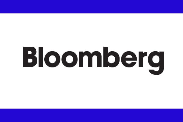 Bloomberg-Press-Cover