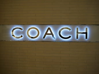 Coach-Sign.jpg