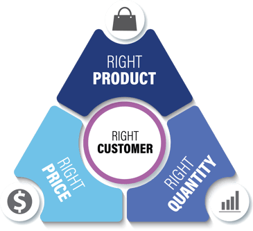 Customer Centricity