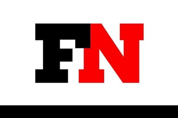 FN-Badge
