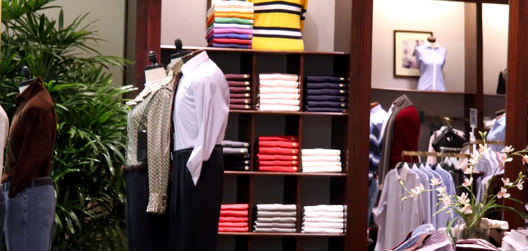 first-insight-banner-clothing-v2