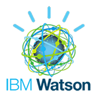 IBM-Watson-image.png