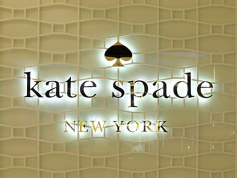 Handbag Culture Clash? How Different Are Kate Spade and Coach Customers?