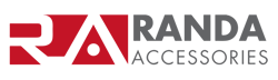 Randa-Web-Logo