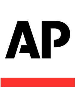 Associated_Press_logo-small