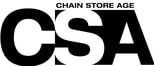 Chain-Store-Age-logo_Small.jpg