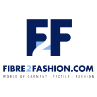 F-to-F_logo.png