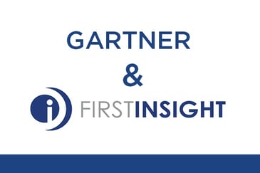 FI-and-Gartner.jpg