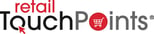 new_Retail_Touch_Points_Logo_Small.jpg