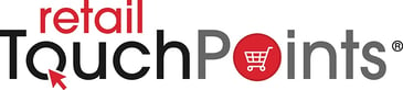 new_Retail_Touch_Points_Logo_Small.jpg