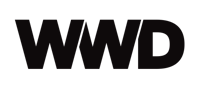 WWD_Color-Black-5004-480x217-3.png