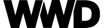 WWD_Logo_Black-Small