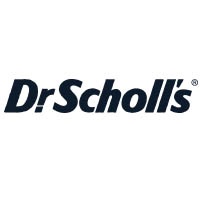 Dr._Scholls