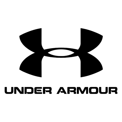 Web-Logo-Under-Armour