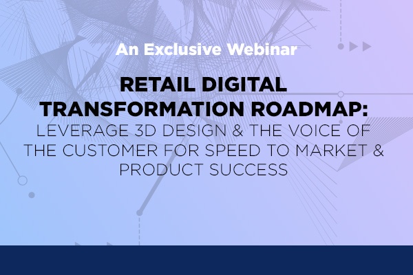 Webinar-Just-Style Webinar-Just-Style