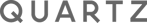 quartz-logo.png