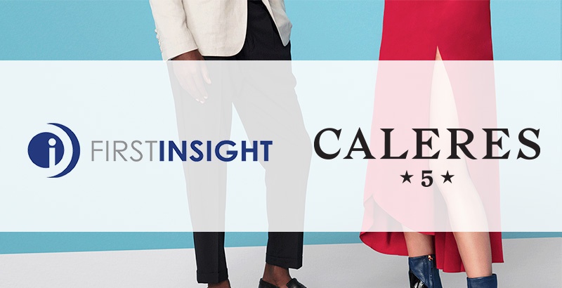 Caleres-Webinar-Cover Caleres-Webinar-Cover