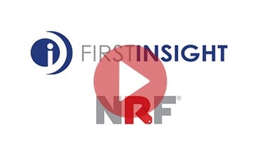 FI-and-NRF-Card.jpg