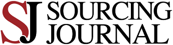 sourcing-journal-logo.png