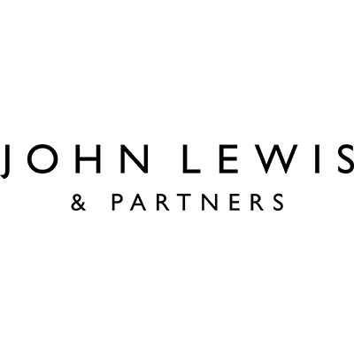 john-lewis-web-logo