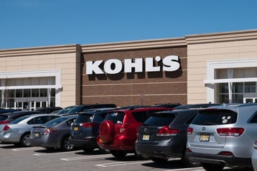 kohls