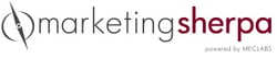 logo-marketing-sherpa.jpg