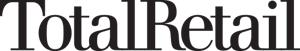 logo-totalretail-x2-1.png