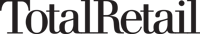 logo-totalretail-x2.png