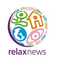 logo_relaxnews_twitter.png