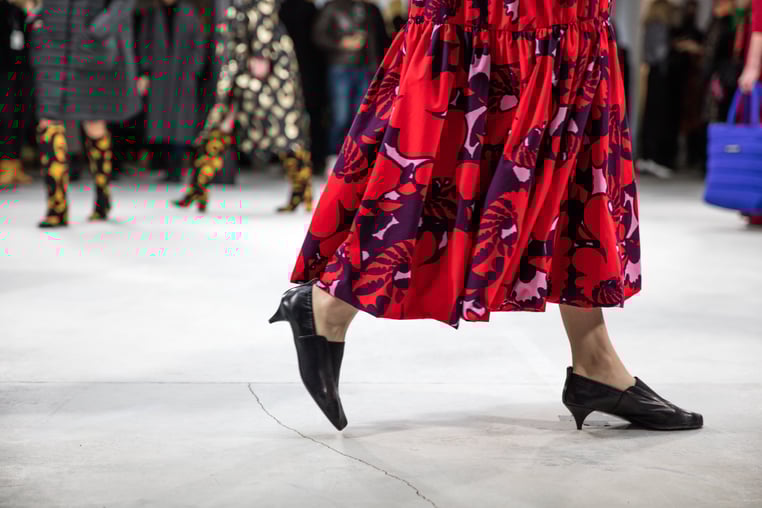 marimekko_foto_janita_autio_3N3A7396-1.jpg