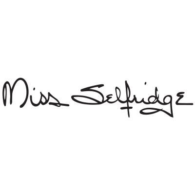 miss-selfridge-web-logo