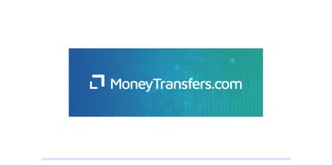 MoneyTransfers.com Logo