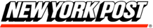 new_york_post_logo