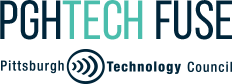 pghtech_logo