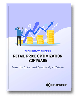 price-optimization-ebook-cover-web