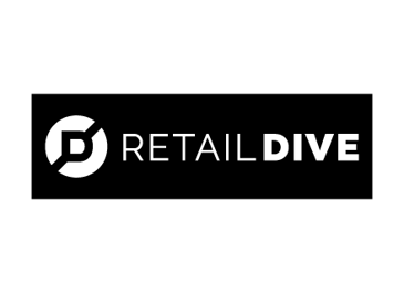 retail-dive