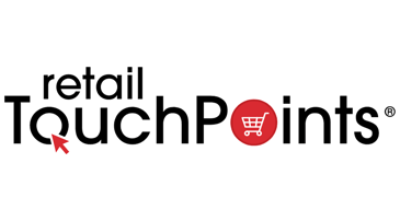 retail-touchpoints-vector-logo