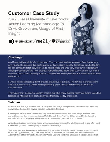 rue21-Case-Study-Cover