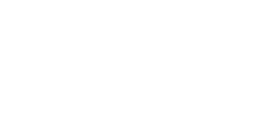 rue21-Testimonial-Logo