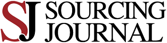 sourcing-journal-logo-1