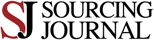 sourcing-journal-logo.png