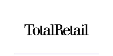 How Retail’s Physical Spaces Will Adapt in the Post-Pandemic Era