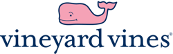 vineyard-vines-logo