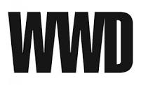 wwd_logo