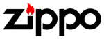 zippo-logo-web