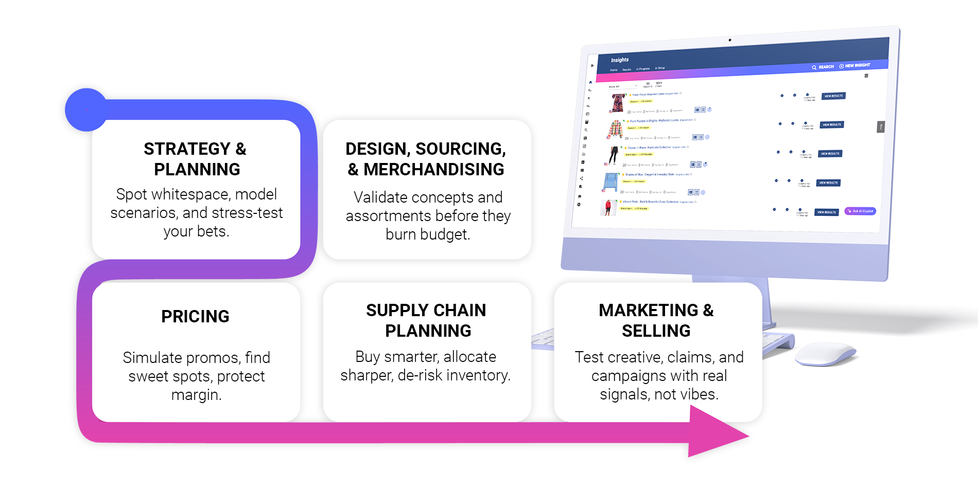 Agents_NoBG Agents_NoBG