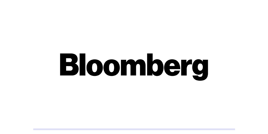 Greg Petro on Bloomberg's Money Minute