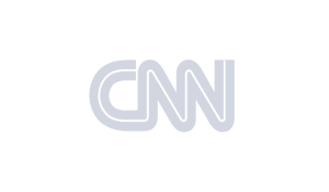 CNN_2