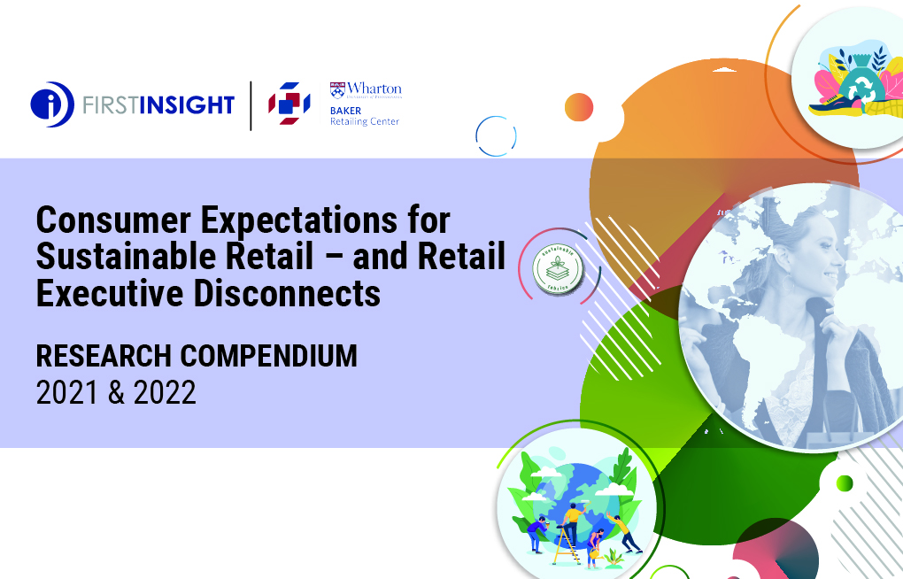 Sustainability Report Compendium Cover