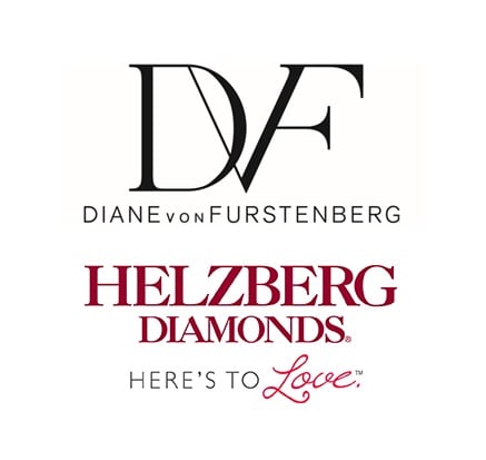DVF_and_Helzberg_logo.jpg
